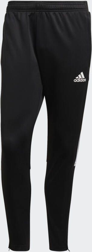 Adidas Performance Tiro 21 Training Broek