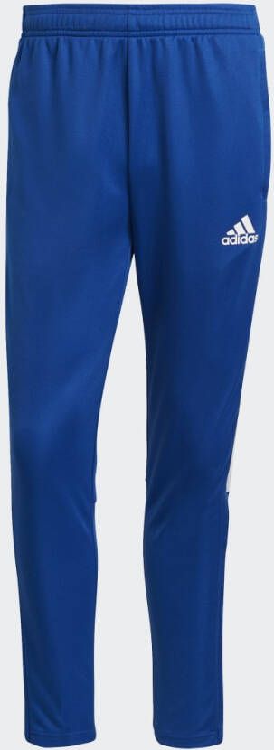 Adidas Performance Tiro 21 Training Broek