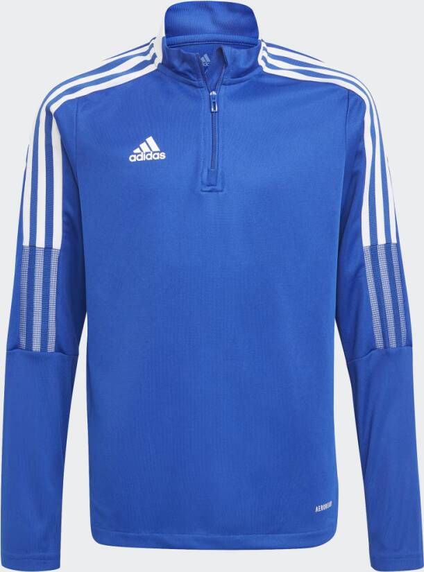 Adidas Performance Tiro 21 Training Sweater