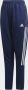 Adidas Performance Tiro 21 Trainingsbroek - Thumbnail 1