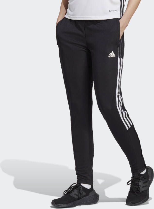 Adidas Performance Tiro 21 Trainingsbroek
