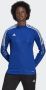 Adidas Performance Tiro 21 Trainingsjack - Thumbnail 1