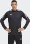Adidas Performance Tiro 21 Trainingsjack - Thumbnail 1