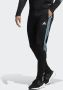 Adidas Performance Tiro 23 Club Training Broek - Thumbnail 1
