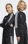 Adidas Perfor ce Tiro 23 Club Training Longsleeve - Thumbnail 1