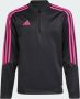 Adidas Performance Tiro 23 Club Training Longsleeve - Thumbnail 1