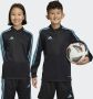 Adidas Performance Tiro 23 Club Training Longsleeve - Thumbnail 1