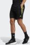 Adidas Performance Tiro 23 Club Training Short - Thumbnail 1