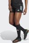 Adidas Performance Tiro 23 Club Training Short - Thumbnail 1