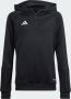 Adidas Perfor ce Tiro 23 Competition Hoodie - Thumbnail 1