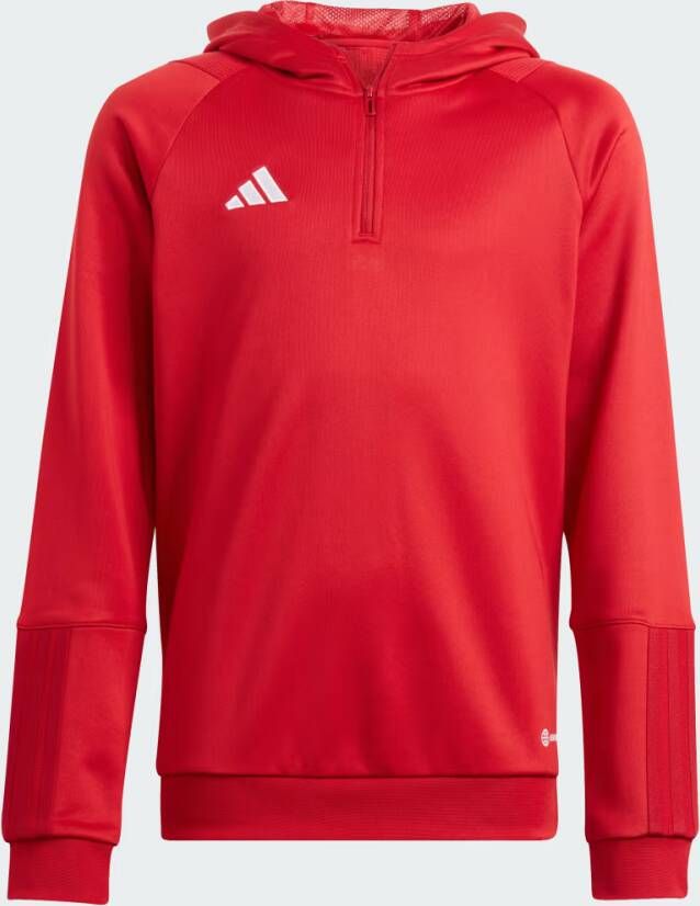 Adidas Perfor ce Tiro 23 Competition Hoodie