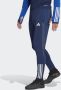 Adidas Performance Tiro 23 Competition Training Broek - Thumbnail 2