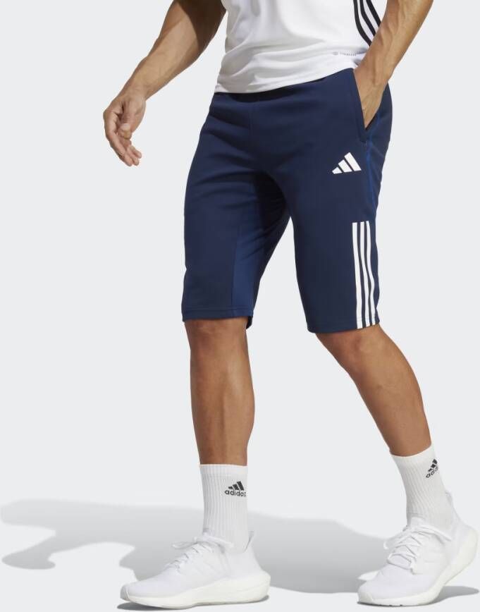 Adidas Performance Tiro 23 Competition Training Half-Broek