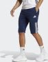 Adidas Performance Tiro 23 Competition Training Half-Broek - Thumbnail 1