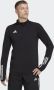 Adidas Performance Tiro 23 Competition Training Jack - Thumbnail 1