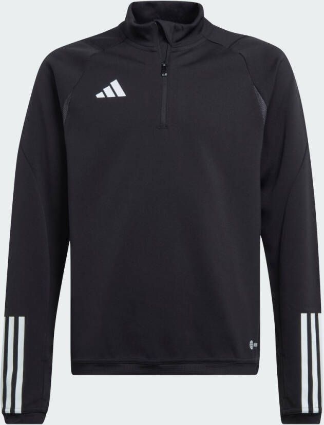 Adidas Perfor ce Tiro 23 Competition Training Shirt