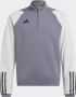 Adidas Perfor ce Tiro 23 Competition Training Shirt - Thumbnail 1