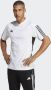 Adidas T-shirt Korte Mouw Tiro 23 Competition Jersey M - Thumbnail 1