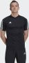Adidas Performance Tiro 23 Competition Voetbalshirt - Thumbnail 1