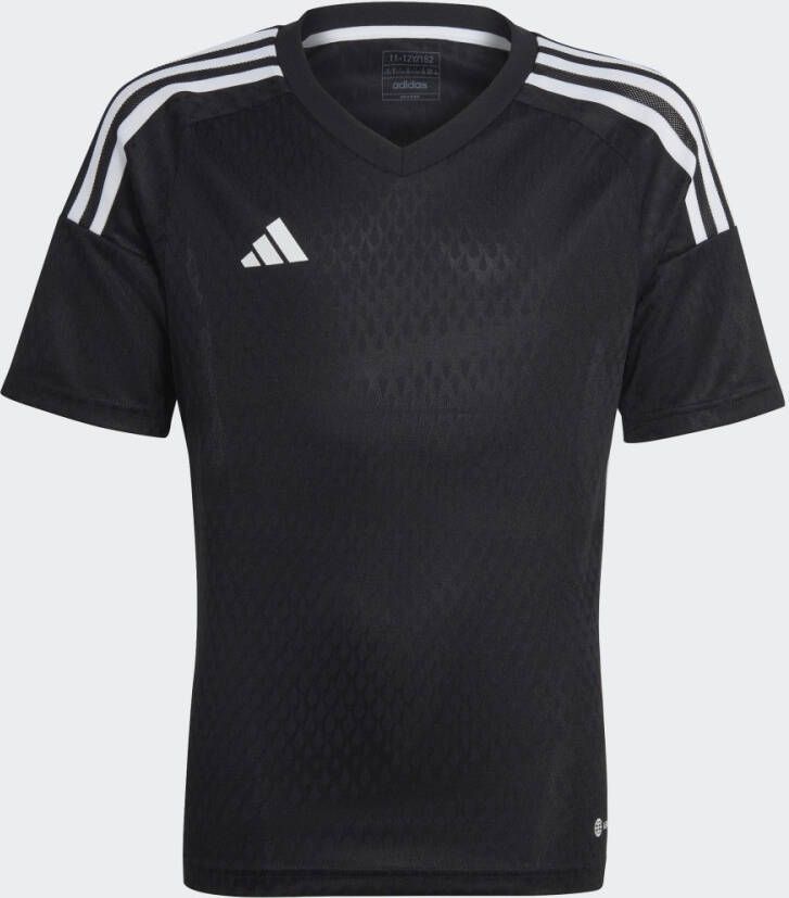 Adidas Perfor ce Tiro 23 Competition Wedstrijdshirt