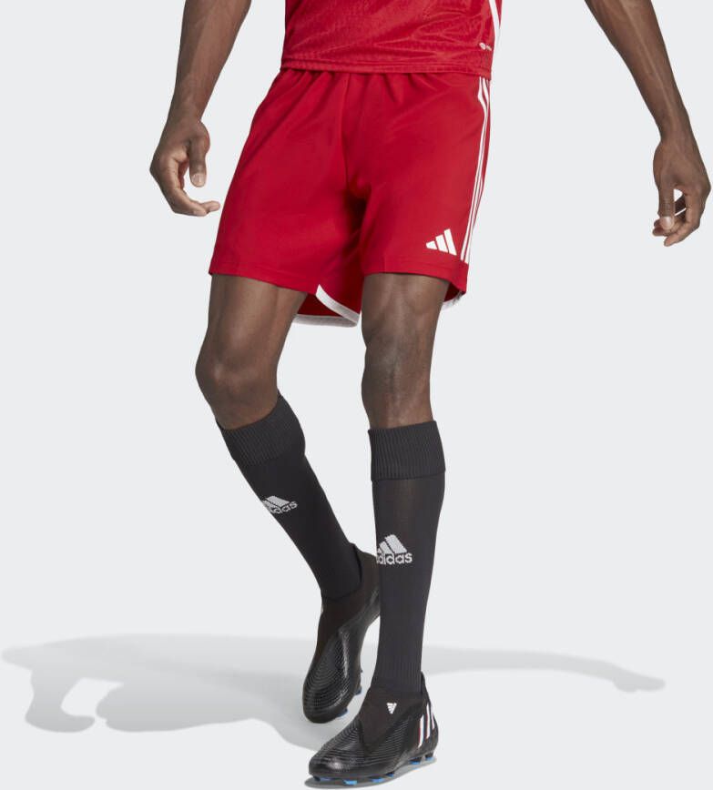 Adidas Performance Tiro 23 Competition Wedstrijdshort