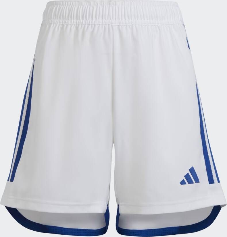 Adidas Perfor ce Tiro 23 Competition Wedstrijdshort