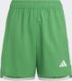 Adidas Perfor ce Tiro 23 Competition Wedstrijdshort - Thumbnail 1