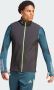 Adidas Performance Tiro 23 Competition Winterized Bodywarmer - Thumbnail 1