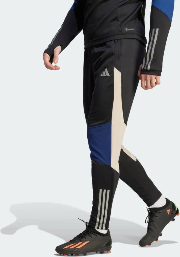 Adidas Performance Tiro 23 Competition Winterized Broek