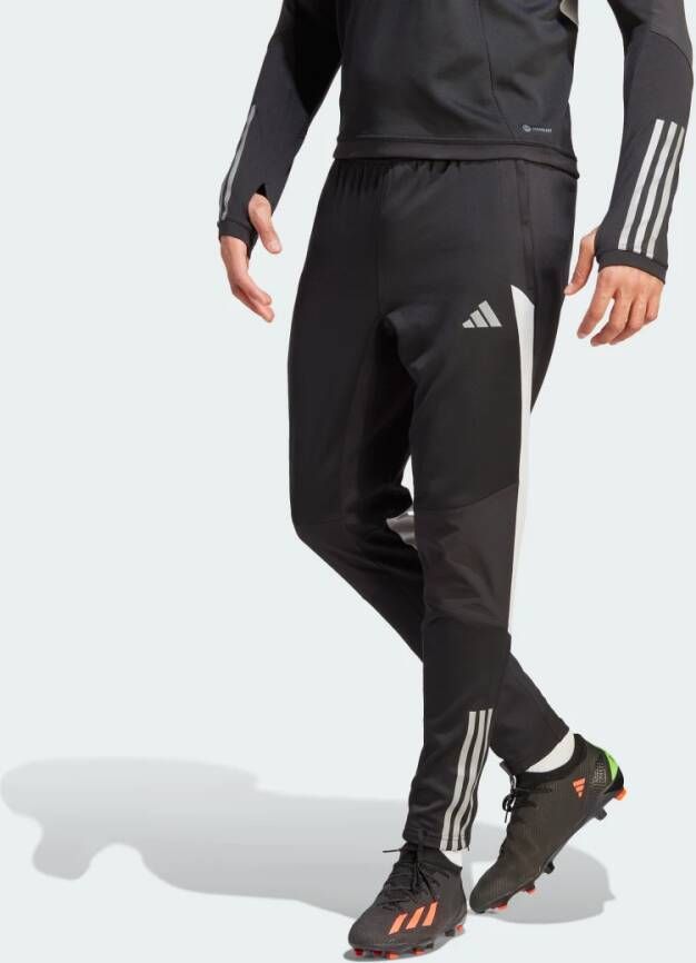 Adidas Performance Tiro 23 Competition Winterized Broek