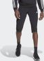Adidas Performance Trainingsbroek TIRO23L 3 4 PNT (1-delig) - Thumbnail 1