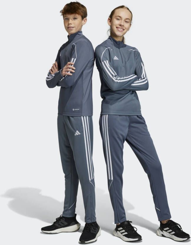 Adidas Perfor ce Tiro 23 League Broek