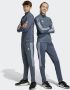 Adidas Perfor ce Tiro 23 League Broek - Thumbnail 1