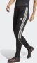 Adidas Performance Tiro 23 League Broek - Thumbnail 1