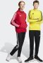 Adidas Perfor ce Tiro 23 League Broek - Thumbnail 1