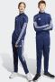 Adidas Perfor ce Tiro 23 League Broek - Thumbnail 1