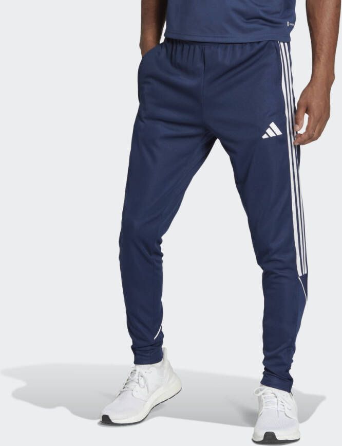 Adidas Performance Tiro 23 League Broek