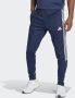 Adidas Performance Tiro 23 League Broek - Thumbnail 1