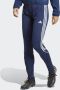 Adidas Performance Tiro 23 League Broek - Thumbnail 1