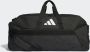 Adidas Celtic Tiro 23 Holdall Bag Black White- Black White - Thumbnail 1