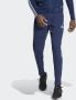 Adidas Performance Tiro 23 League Joggingbroek - Thumbnail 1