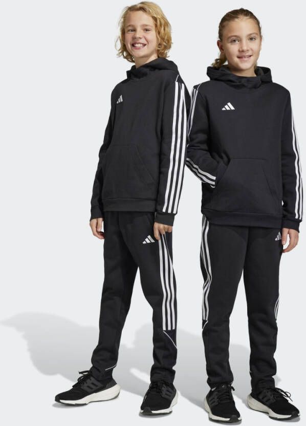 Adidas Perfor ce Tiro 23 League Joggingbroek
