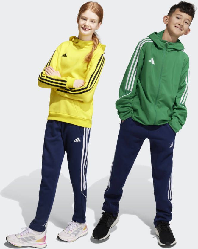 Adidas Perfor ce Tiro 23 League Joggingbroek