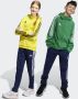 Adidas Perfor ce Tiro 23 League Joggingbroek - Thumbnail 1