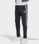 Adidas Performance Tiro 23 League Joggingbroek - Thumbnail 1