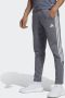 Adidas Performance Tiro 23 League Joggingbroek - Thumbnail 1