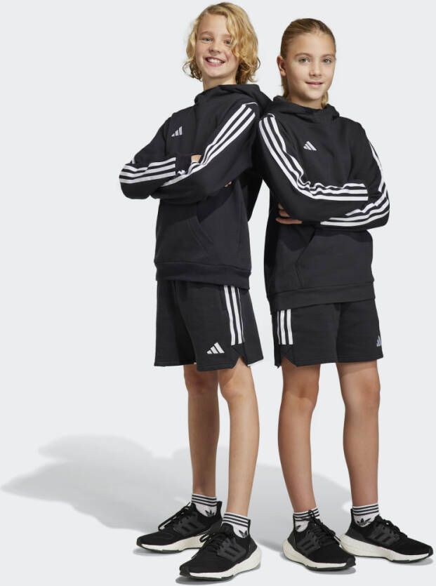 Adidas Perfor ce Tiro 23 League Joggingshort