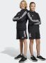 Adidas Perfor ce Tiro 23 League Joggingshort - Thumbnail 1