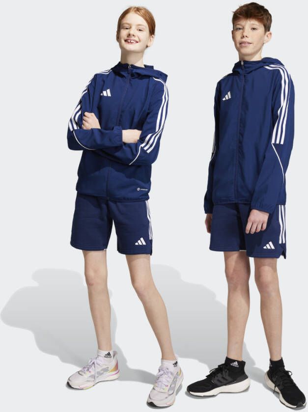 Adidas Perfor ce Tiro 23 League Joggingshort