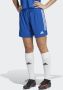Adidas Performance Tiro 23 League Lange Short - Thumbnail 1